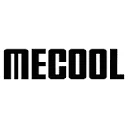 Mecool-official Coupon Codes